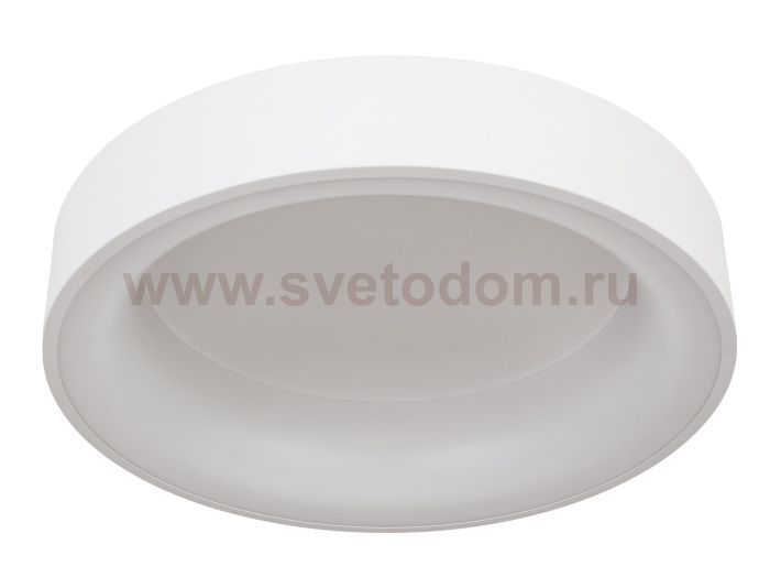 Потолочный светильник Shannon MR2194-1PL