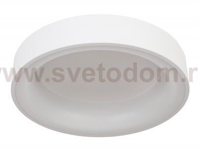 Потолочный светильник Shannon MR2194-1PL