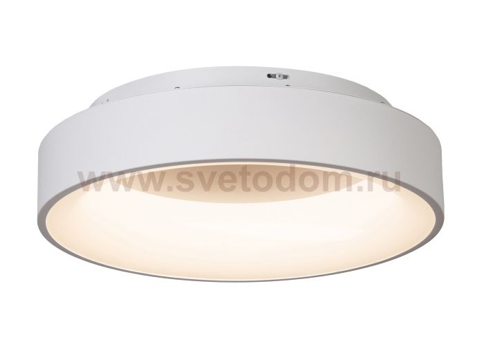 Потолочный светильник Shannon MR2194-1PL