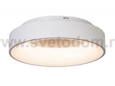 Потолочный светильник Shannon MR2194-1PL