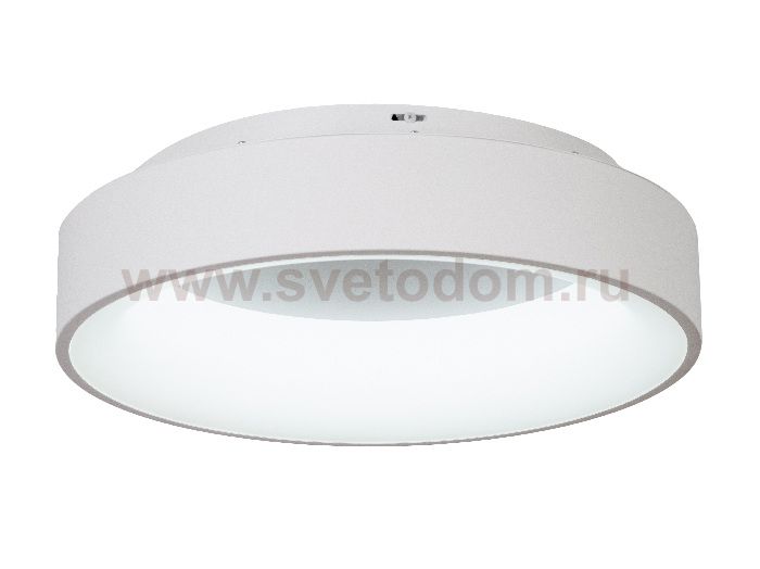 Потолочный светильник Shannon MR2194-1PL