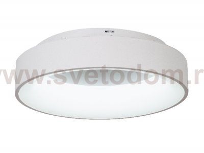 Потолочный светильник Shannon MR2194-1PL