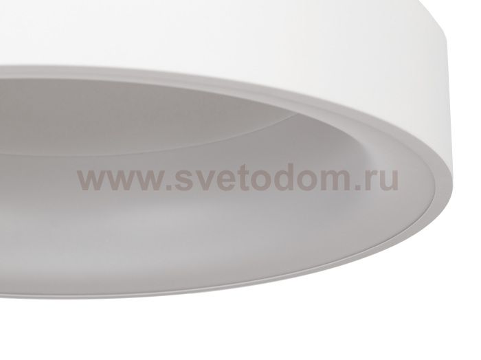 Потолочный светильник Shannon MR2194-1PL