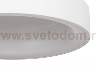 Потолочный светильник Shannon MR2194-1PL