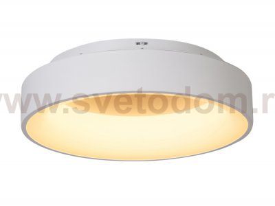 Потолочный светильник Shannon MR2194-1PL