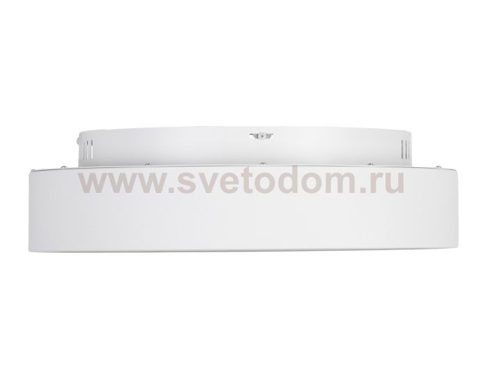 Потолочный светильник Shannon MR2194-1PL