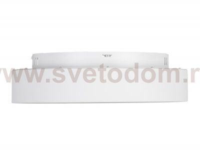 Потолочный светильник Shannon MR2194-1PL