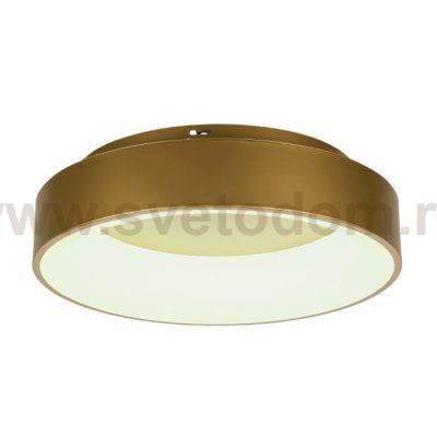 Потолочный светильник Shannon MR2195-1PL