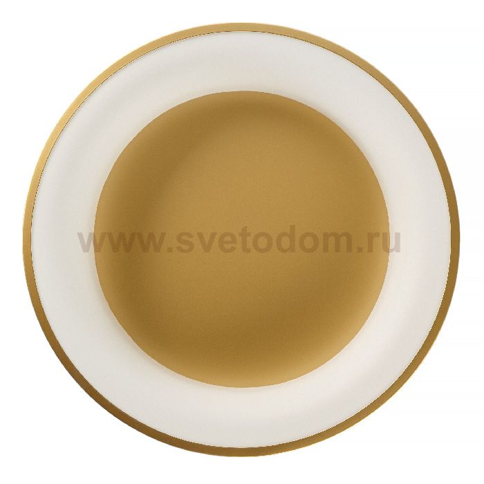 Потолочный светильник Shannon MR2195-1PL