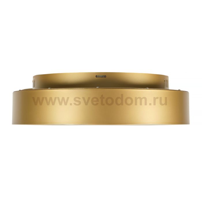 Потолочный светильник Shannon MR2195-1PL