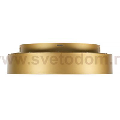 Потолочный светильник Shannon MR2195-1PL