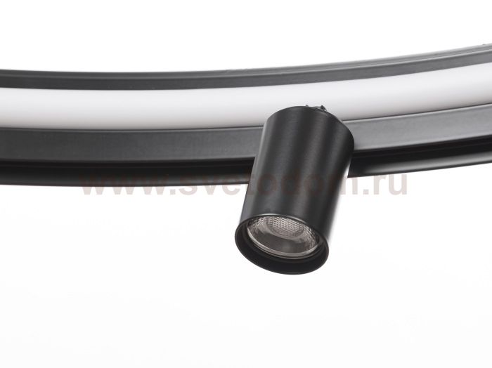 Подвесной светильник James MR2201-1PL