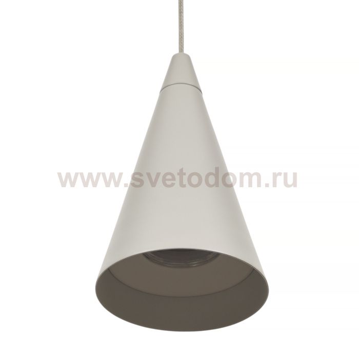 Подвесной светильник Maretta MR2210-3PL