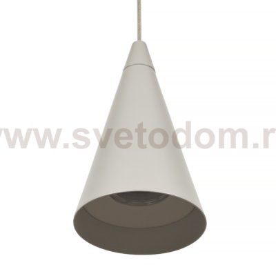 Подвесной светильник Maretta MR2210-3PL