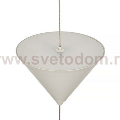 Подвесной светильник Maretta MR2210-3PL