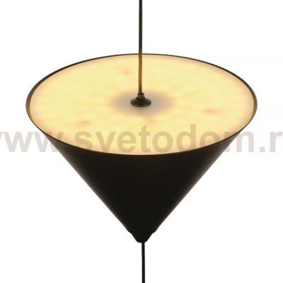 Подвесной светильник Maretta MR2211-3PL