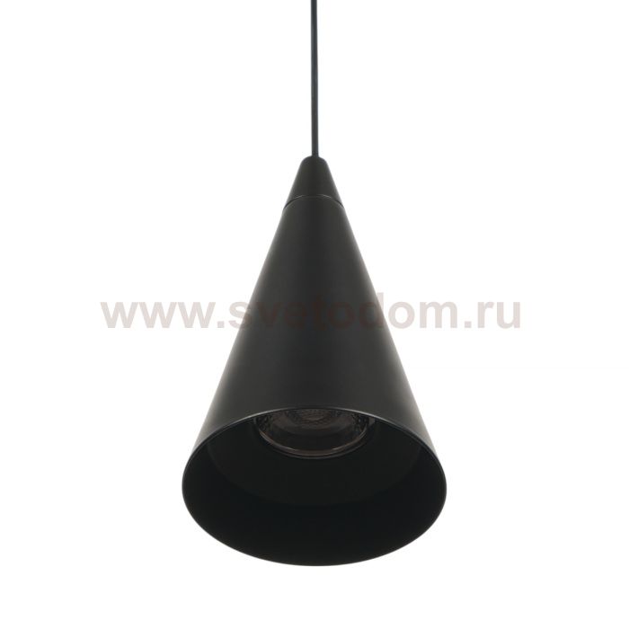 Подвесной светильник Maretta MR2211-3PL