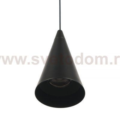 Подвесной светильник Maretta MR2211-3PL