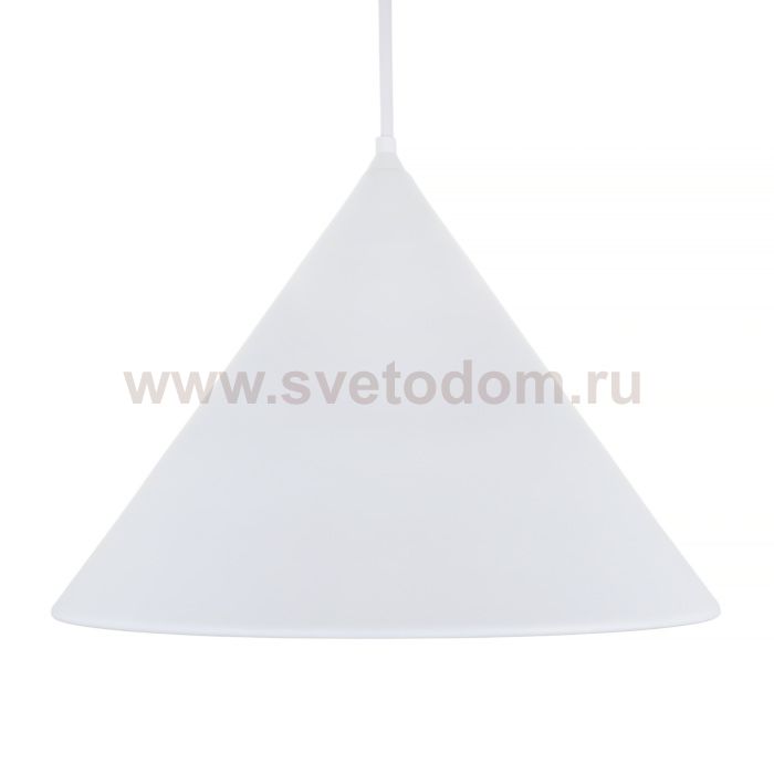 Подвесной светильник Maretta MR2212-1PL