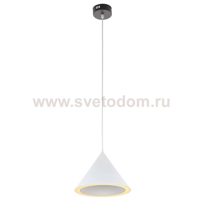 Подвесной светильник Maretta MR2212-1PL