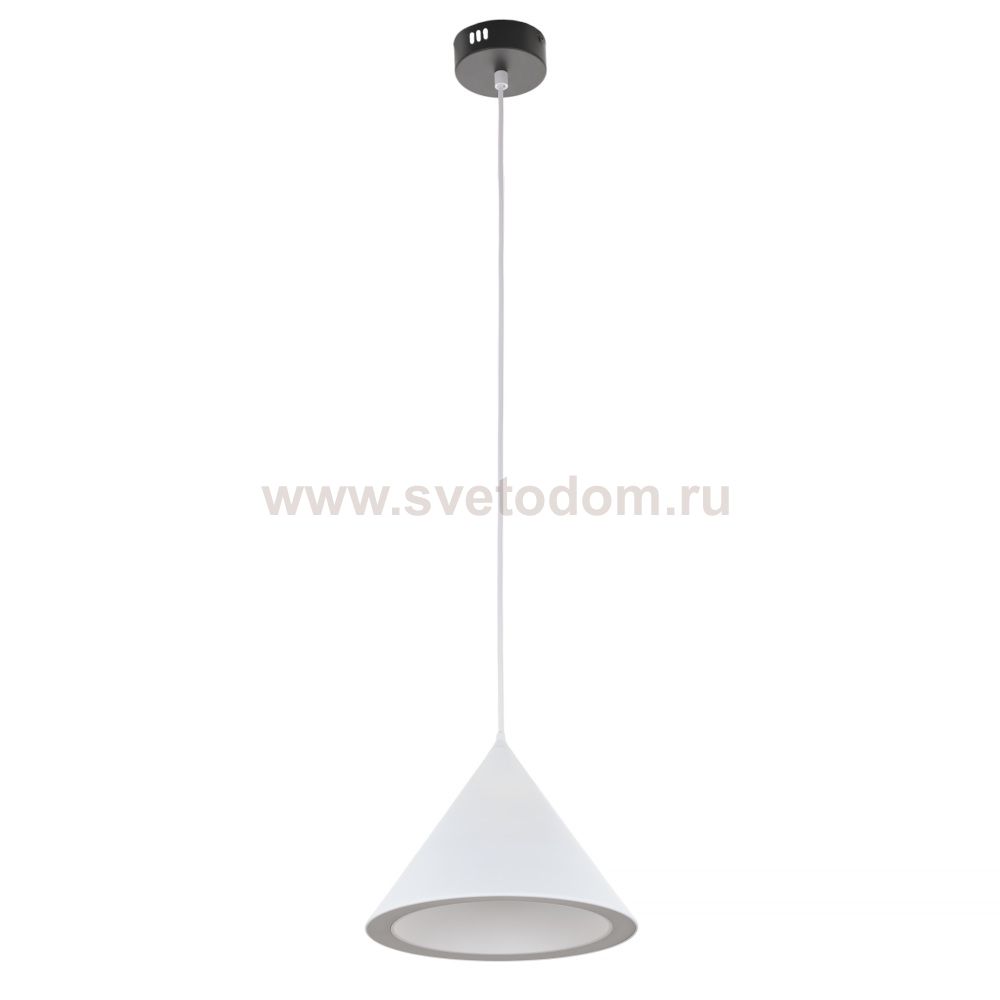 Подвесной светильник Maretta MR2212-1PL