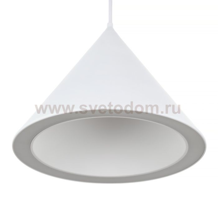 Подвесной светильник Maretta MR2212-1PL
