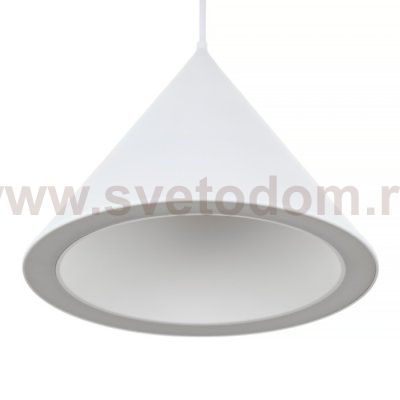 Подвесной светильник Maretta MR2212-1PL