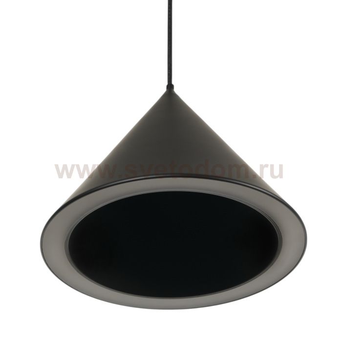 Подвесной светильник Maretta MR2213-1PL