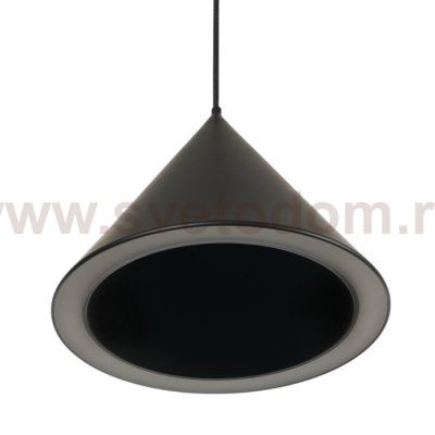 Подвесной светильник Maretta MR2213-1PL