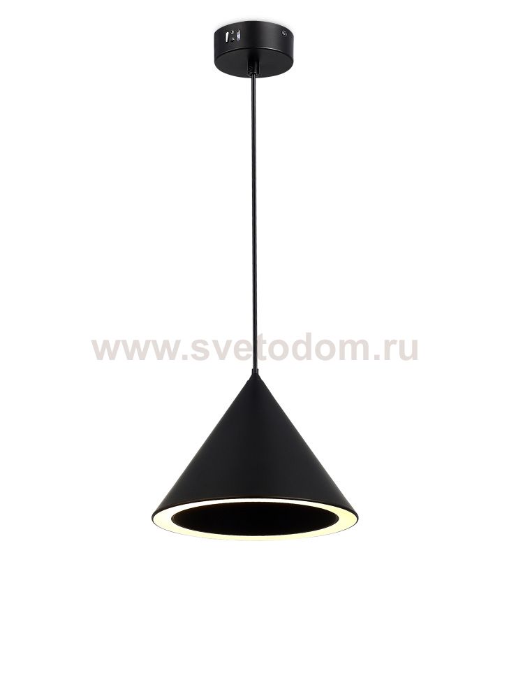 Подвесной светильник Maretta MR2213-1PL
