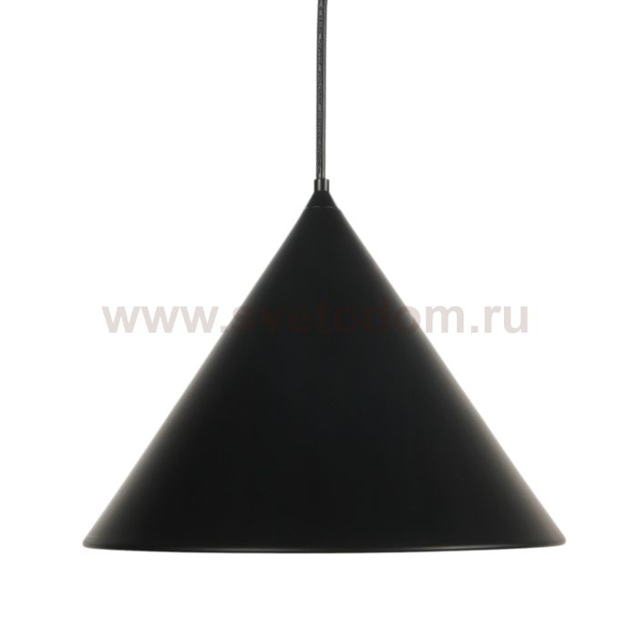 Подвесной светильник Maretta MR2213-1PL
