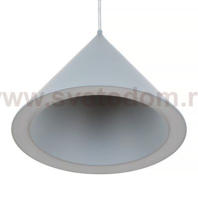 Подвесной светильник Maretta MR2214-1PL