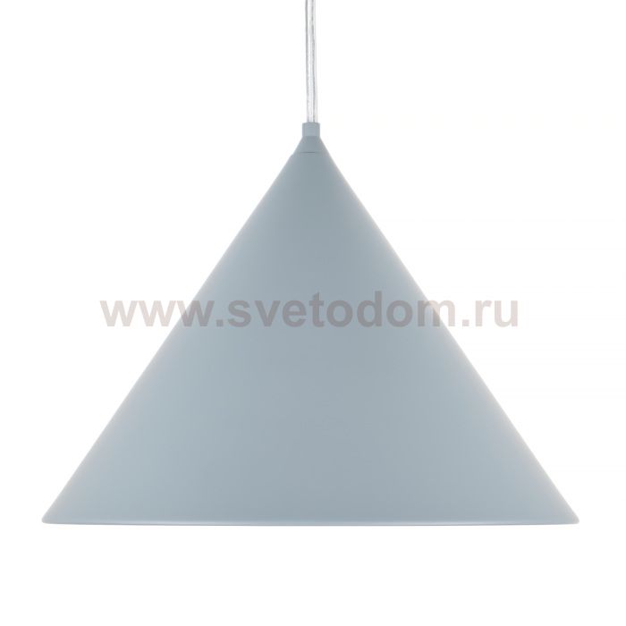 Подвесной светильник Maretta MR2214-1PL