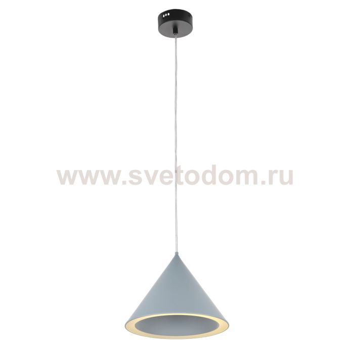 Подвесной светильник Maretta MR2214-1PL