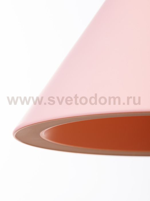 Подвесной светильник Maretta MR2215-1PL