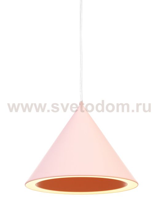 Подвесной светильник Maretta MR2215-1PL