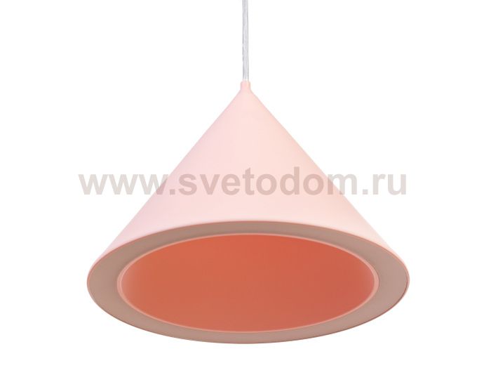 Подвесной светильник Maretta MR2215-1PL