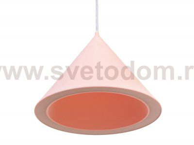 Подвесной светильник Maretta MR2215-1PL