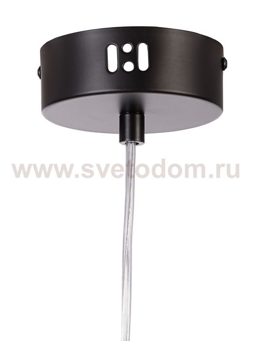 Подвесной светильник Maretta MR2215-1PL