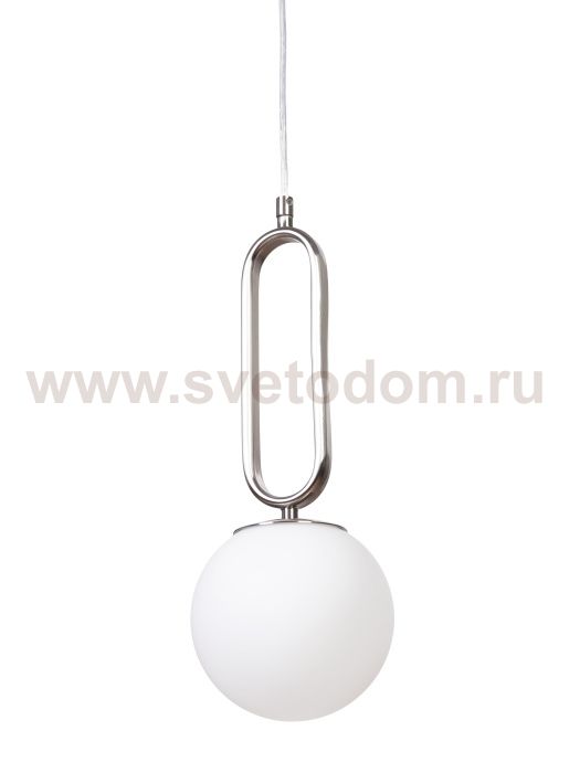 Подвесной светильник Pierre MR2230-1P