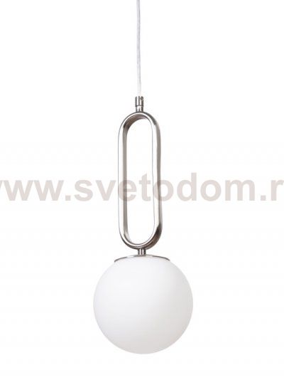 Подвесной светильник Pierre MR2230-1P