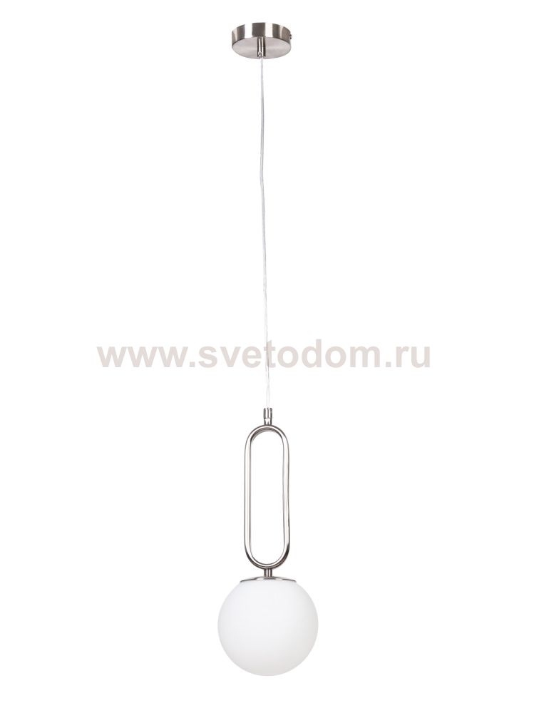 Подвесной светильник Pierre MR2230-1P