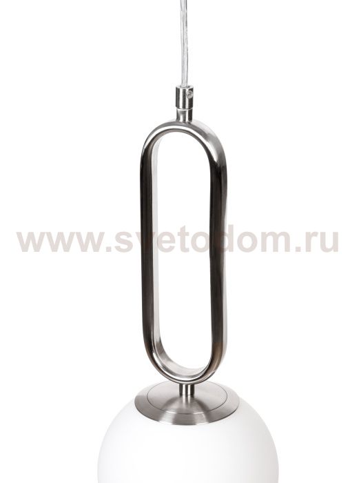 Подвесной светильник Pierre MR2230-1P