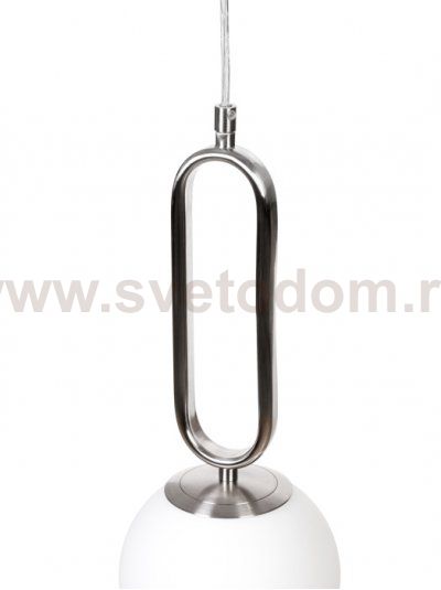 Подвесной светильник Pierre MR2230-1P