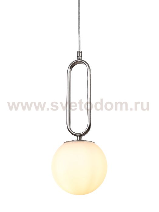 Подвесной светильник Pierre MR2230-1P