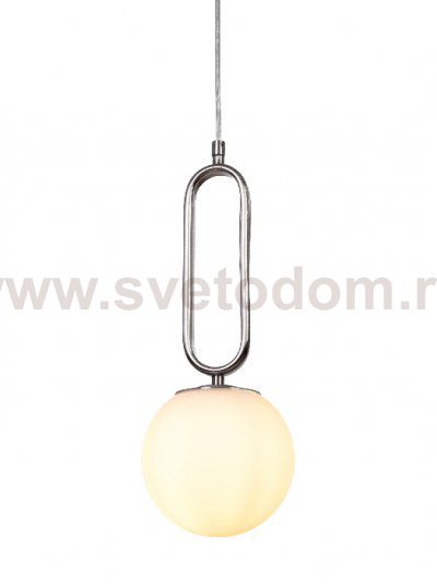 Подвесной светильник Pierre MR2230-1P