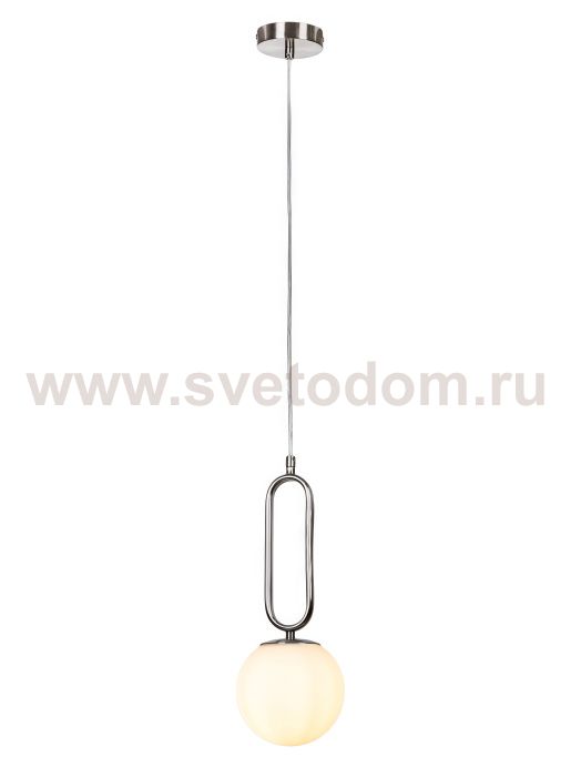 Подвесной светильник Pierre MR2230-1P