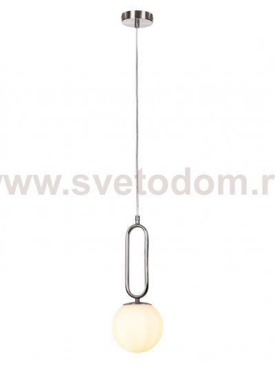 Подвесной светильник Pierre MR2230-1P