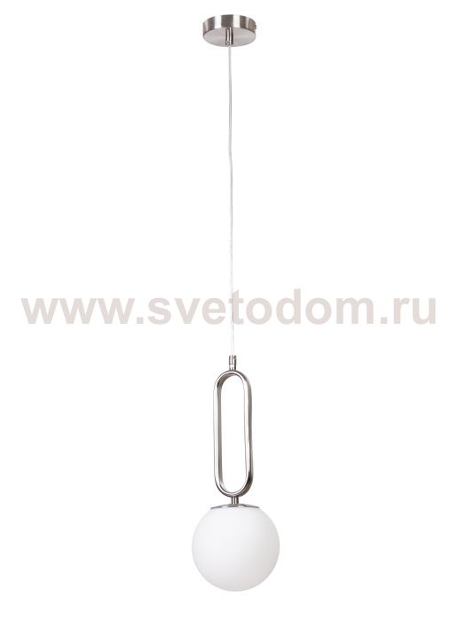 Подвесной светильник Pierre MR2230-1P