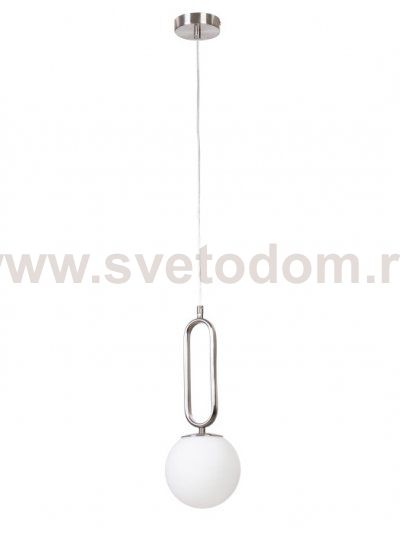 Подвесной светильник Pierre MR2230-1P